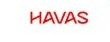 Havas