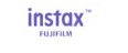 Instax Fujifilm