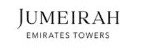 Jumeirah Emirates Towers