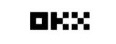 OKX