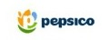 PepsiCo