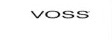 Voss