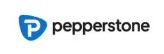Pepperstone