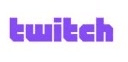 Twitch