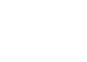 1 Billion Award Logo