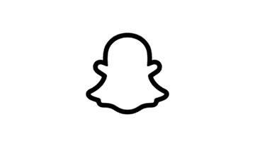 Snapchat