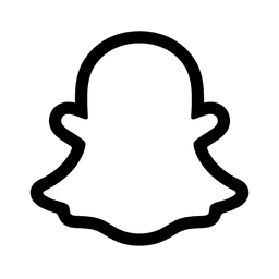 Snapchat
