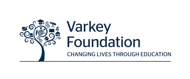 Varkey Foundation