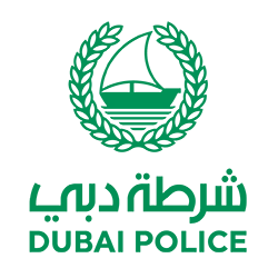 Dubai Police