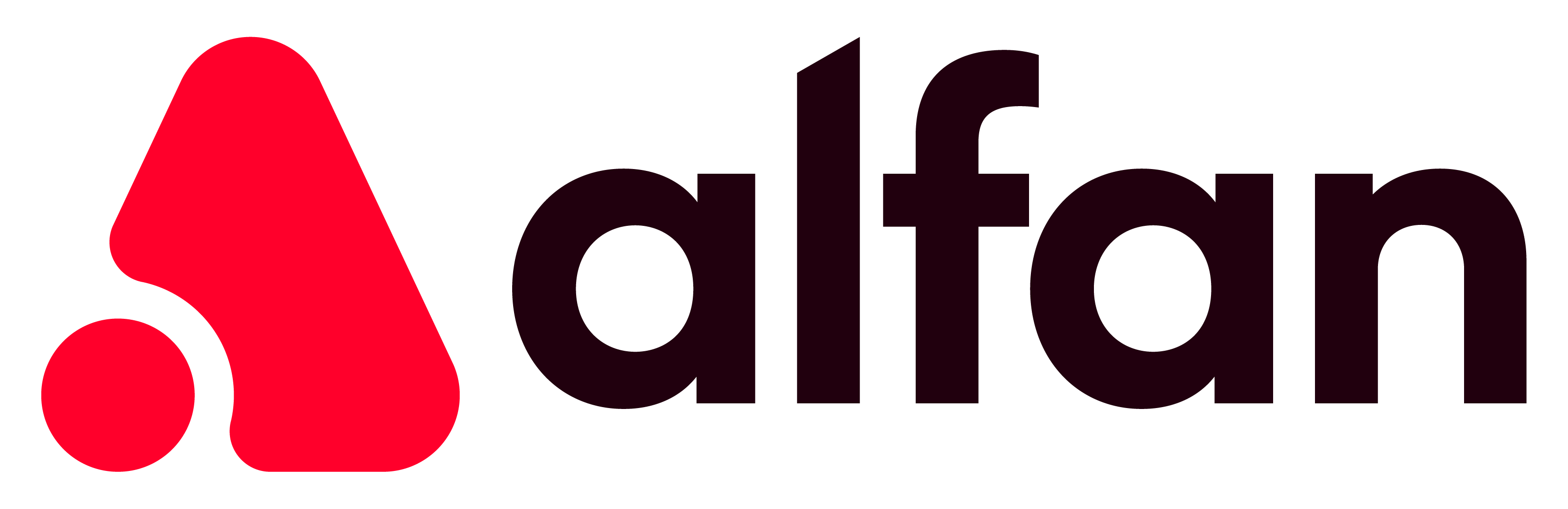 AlFan AlFan