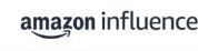 Amazon Influencers