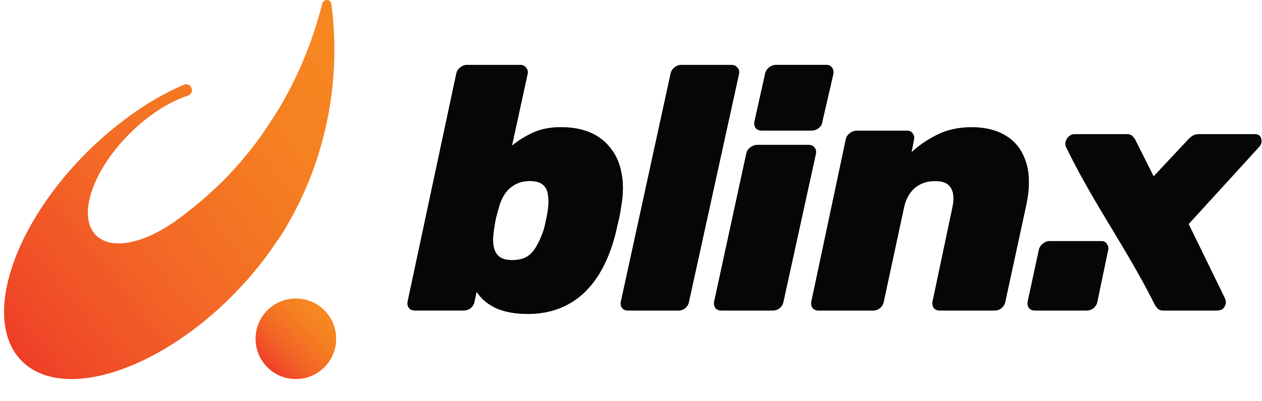 Blinx Blinx