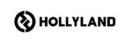 Hollyland