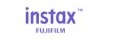 Instax Fujifilm