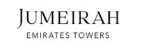 Jumeirah Emirates Towers
