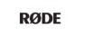 Rode