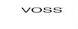 Voss