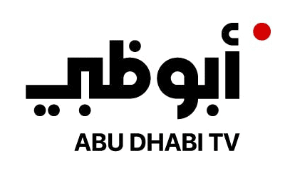 Abu Dhabi TV