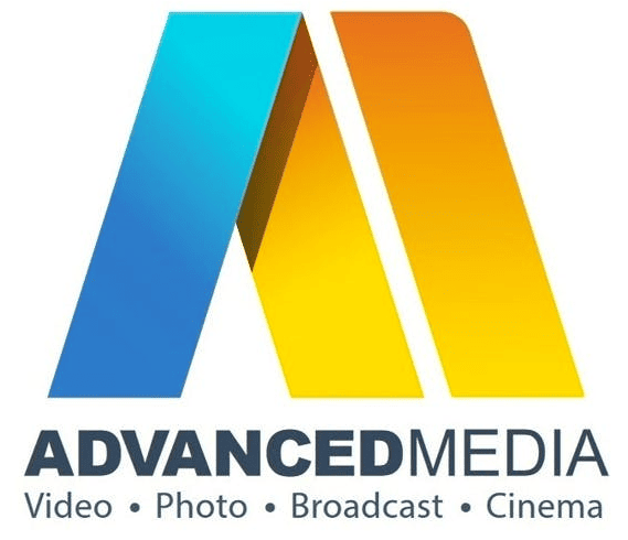 Advanced Media
