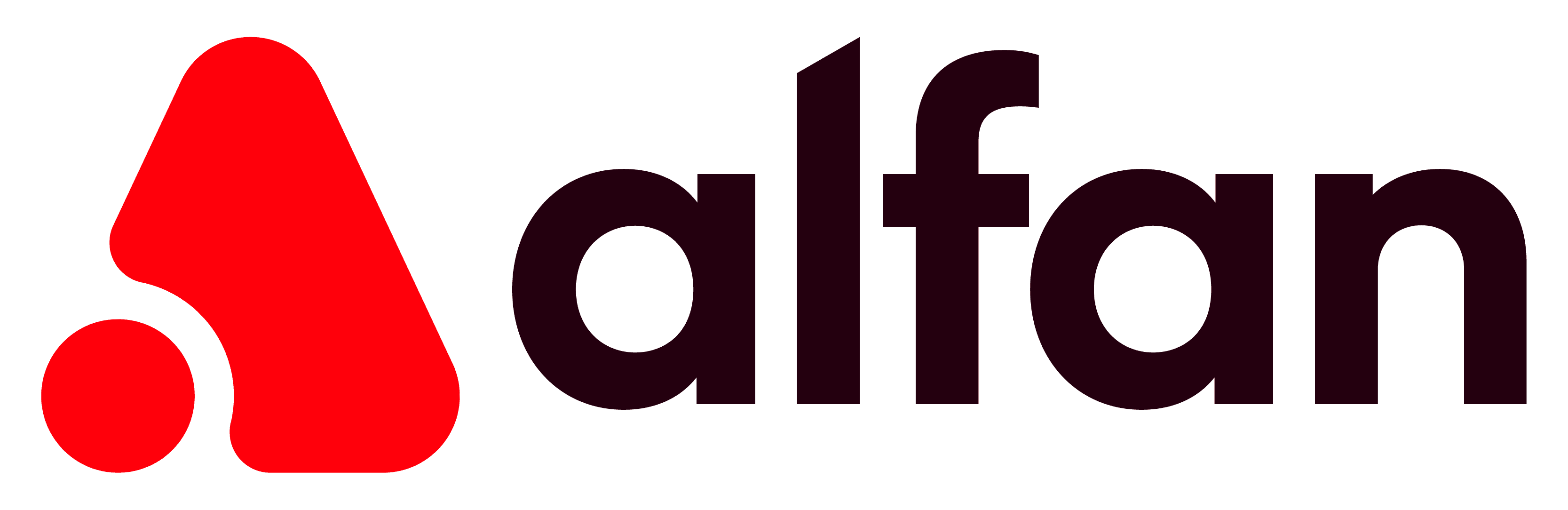 AlFan