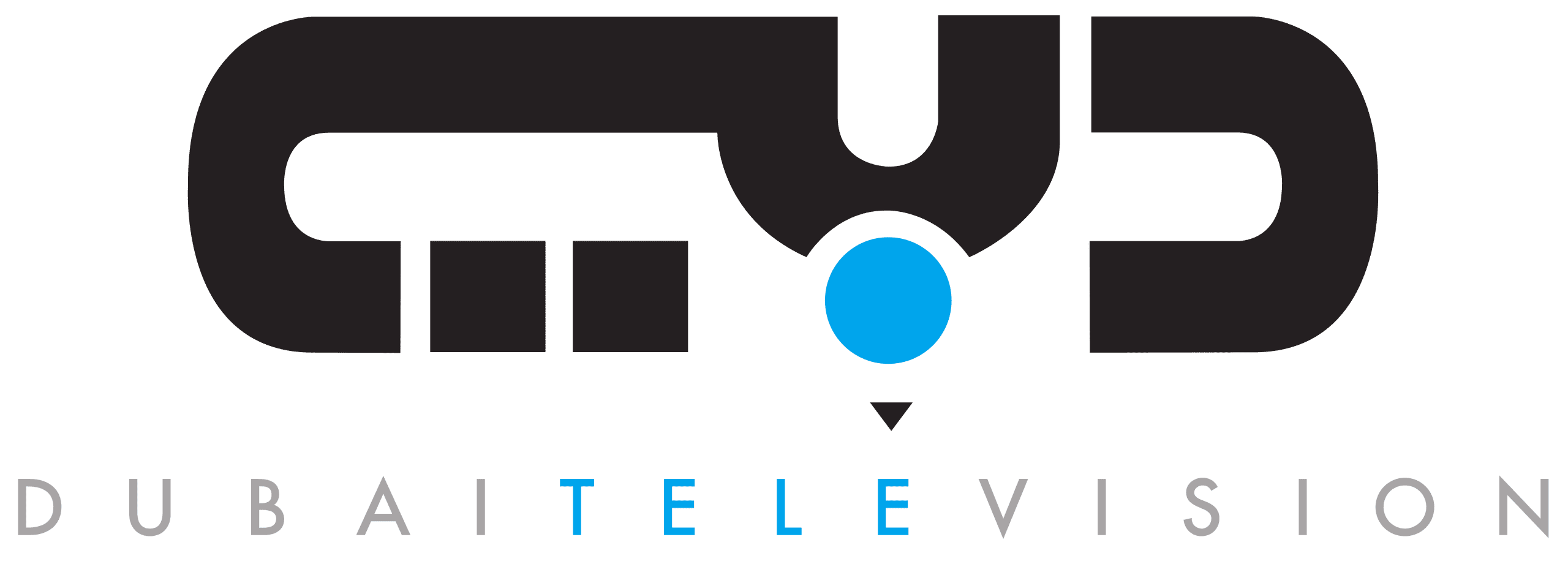 Dubai TV