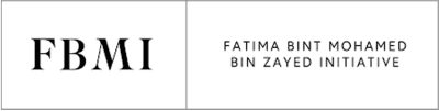 FBMI