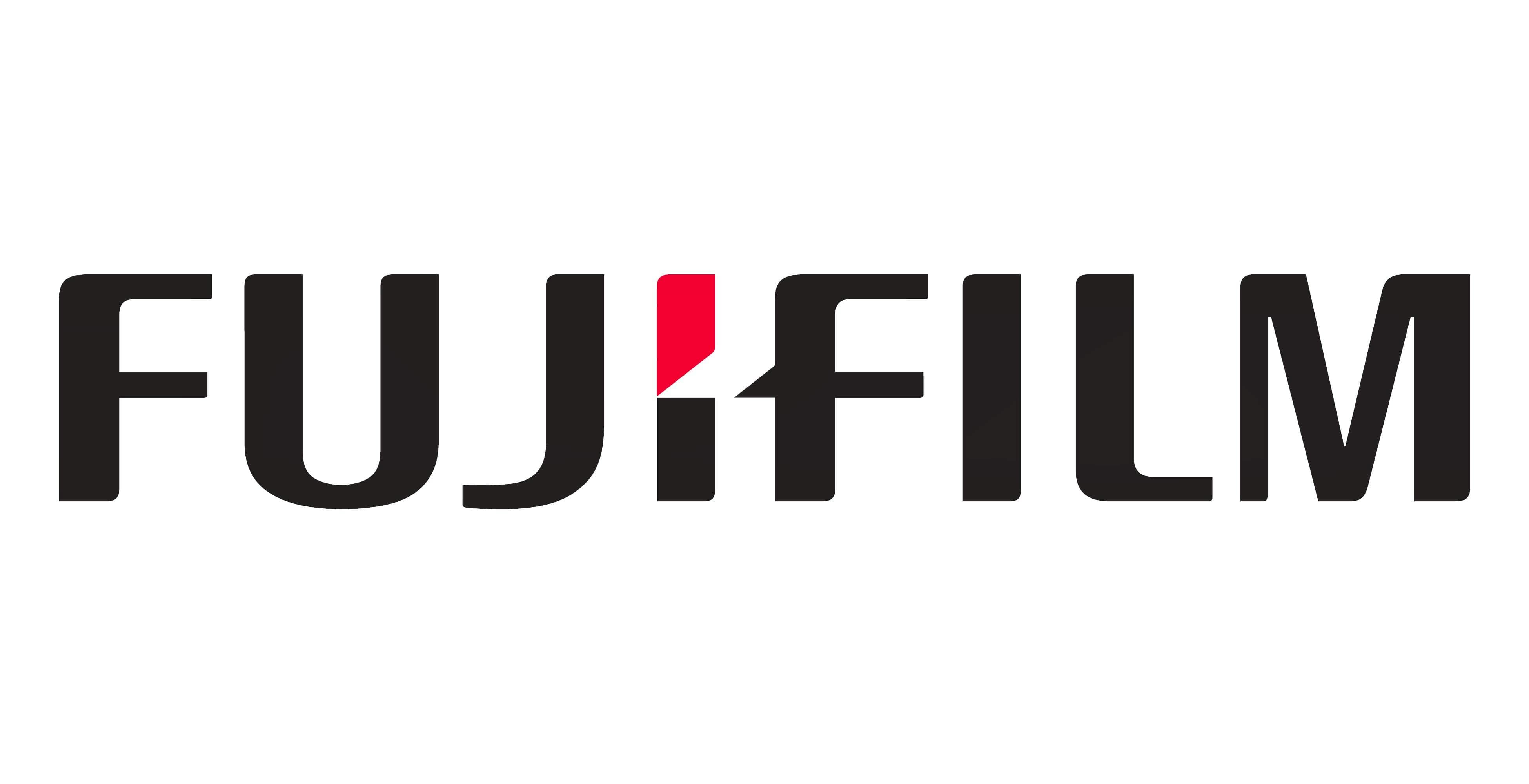 FujiFilm