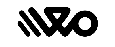 Maan Media