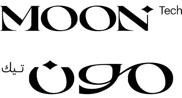 Moon Tech