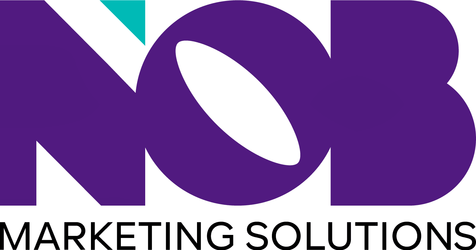 NOB