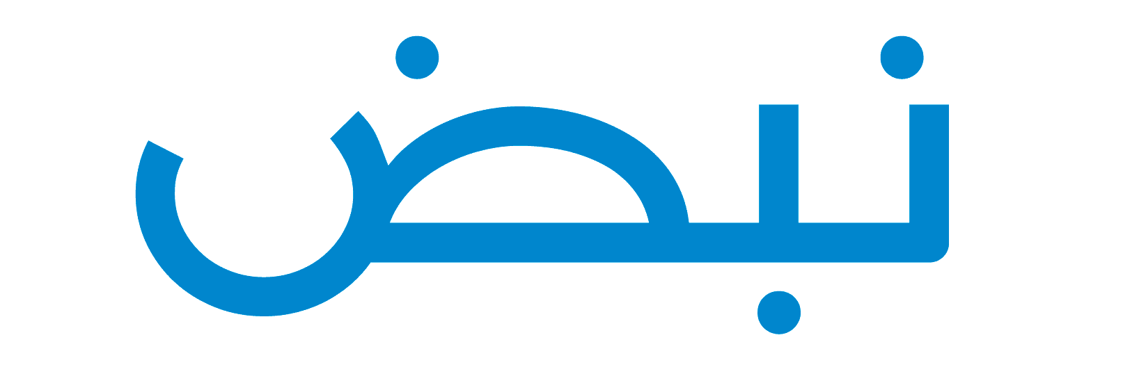 Nabd