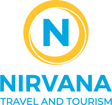 Nirvana