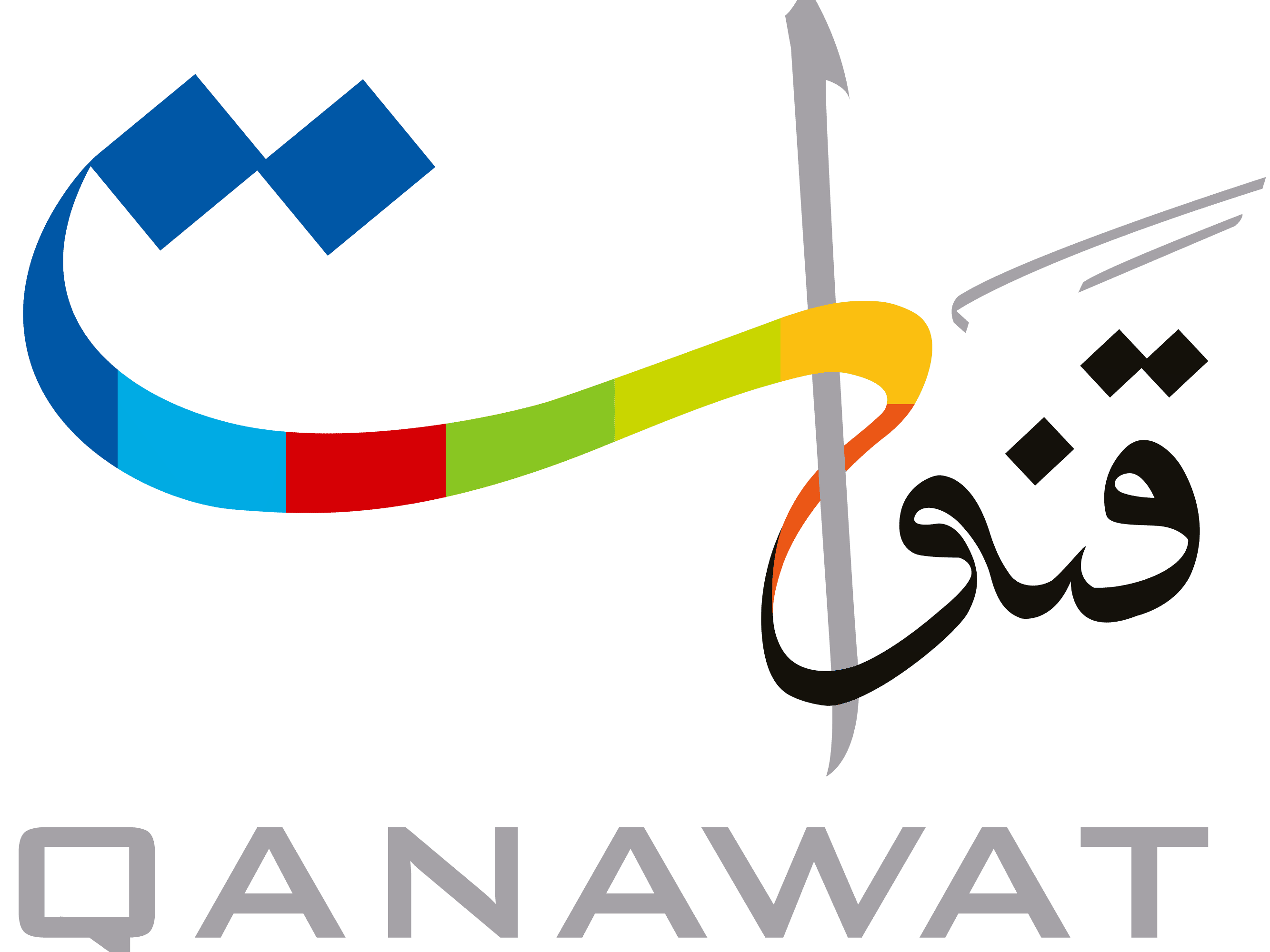 Qanawat