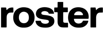 Roster
