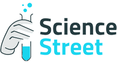 Science Street