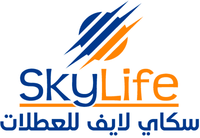 Sky Life