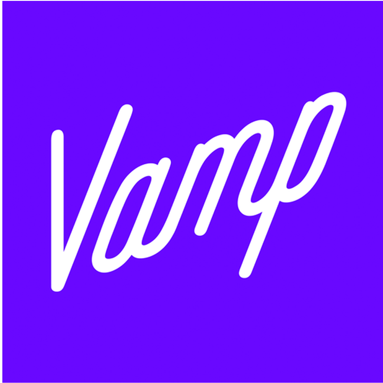 Vamp