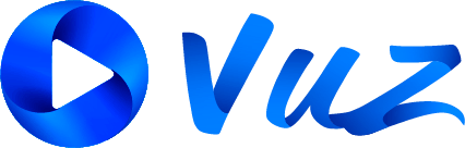 Vuz