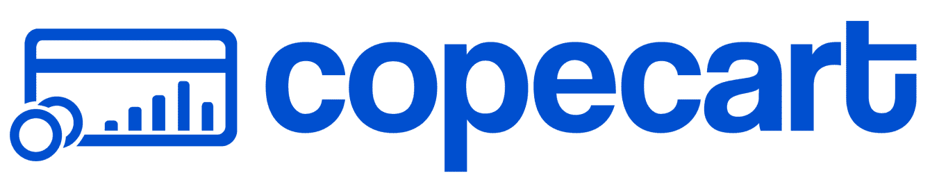 Cope cart