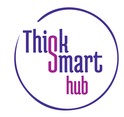 ThinkSmart Hub