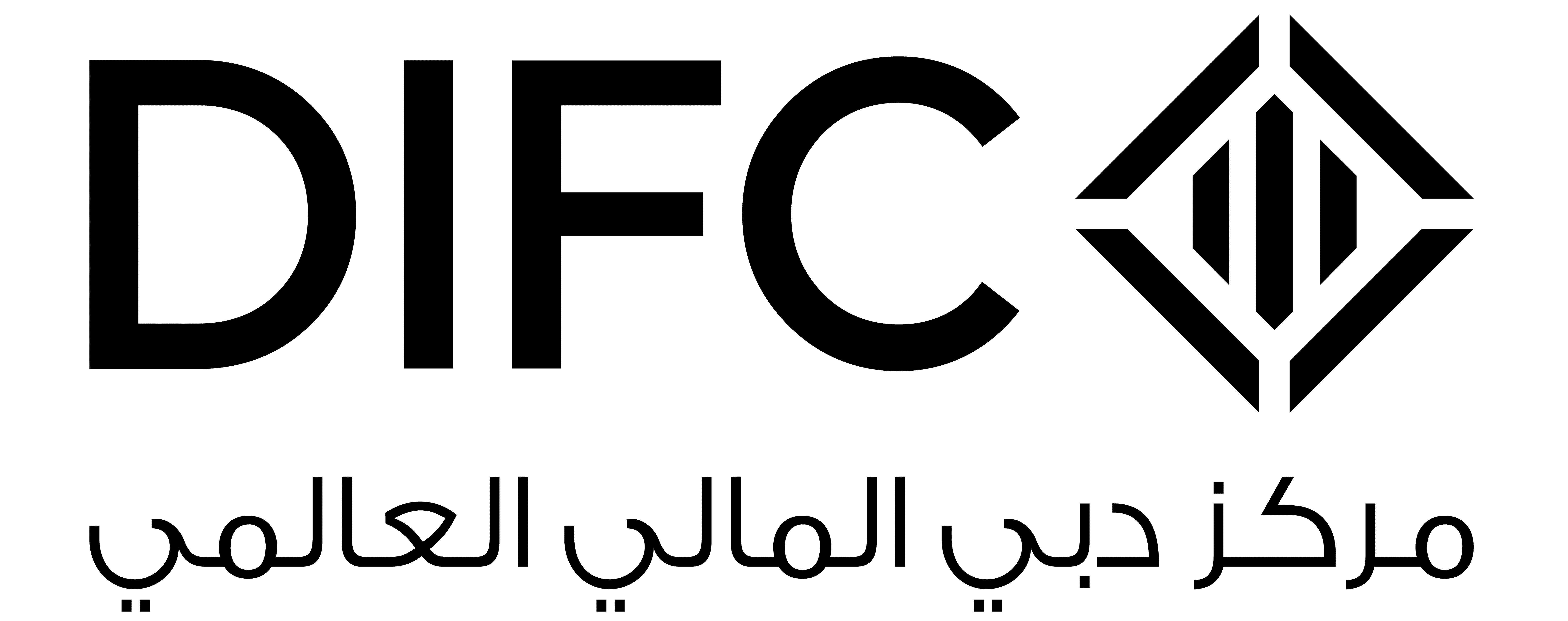 Partner 4