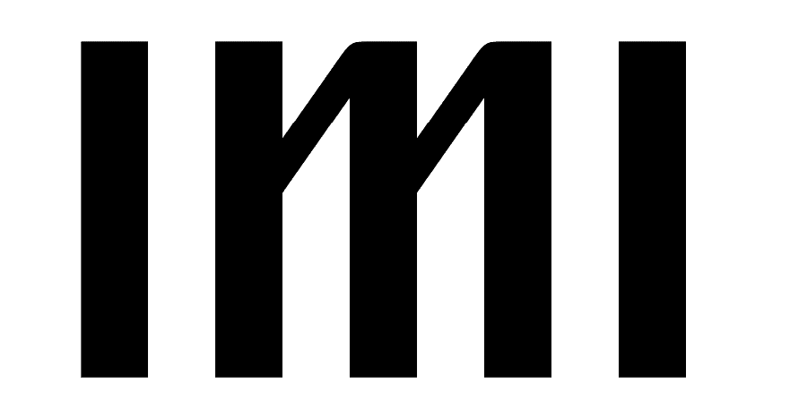 Partner 10
