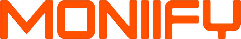 Partner 7