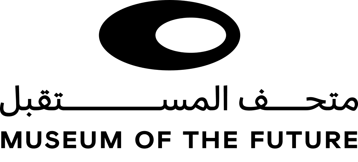 Partner 5