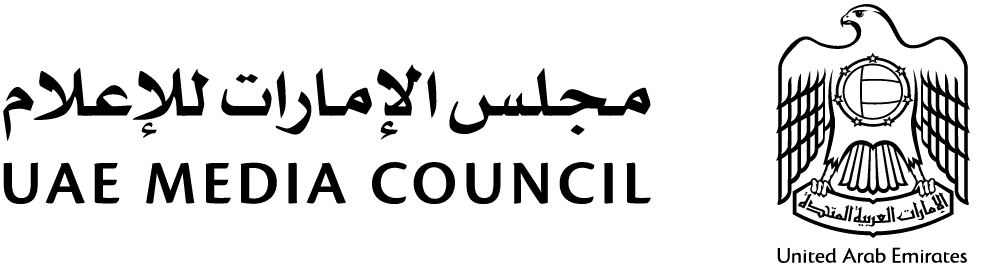 Partner 6