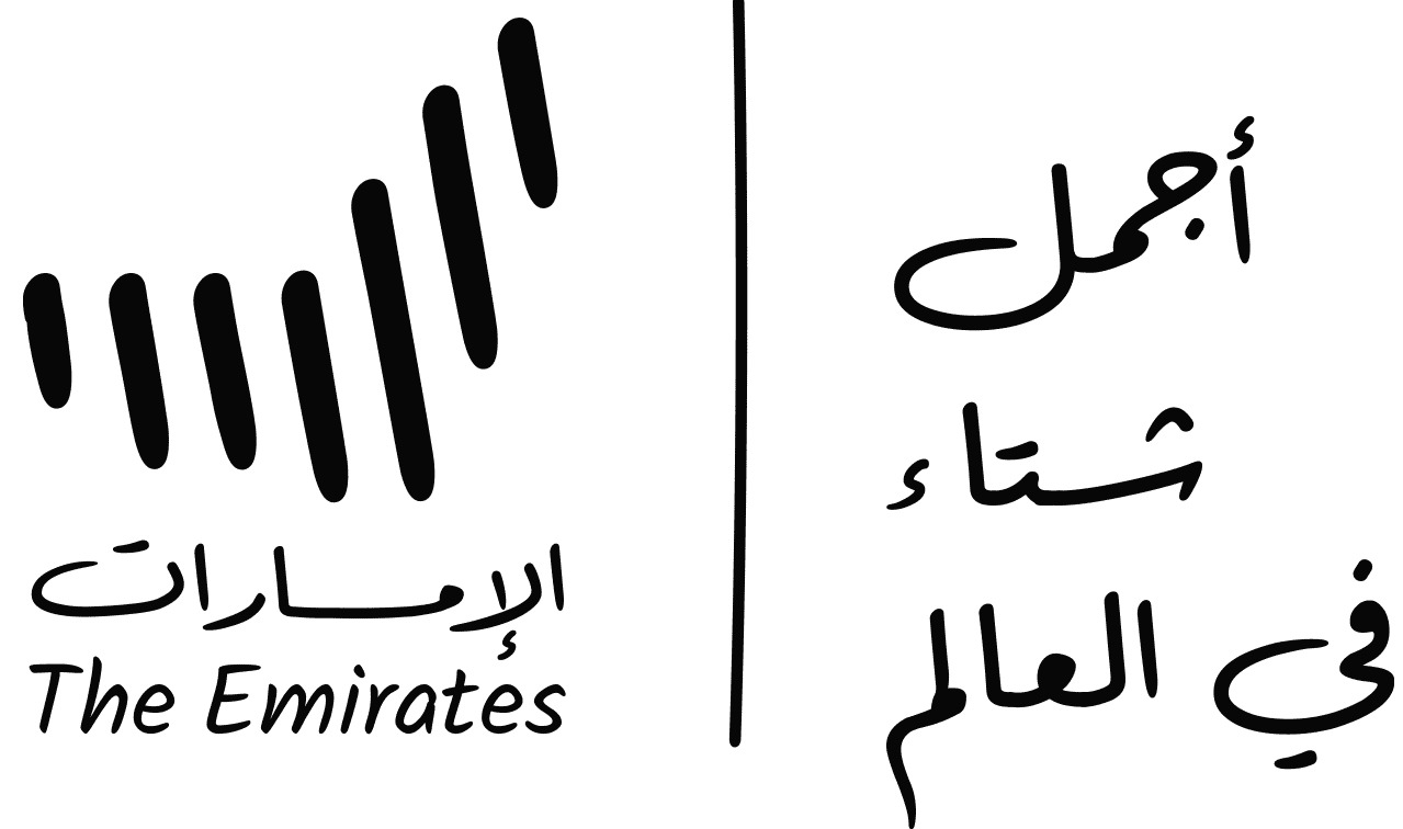 Partner 1