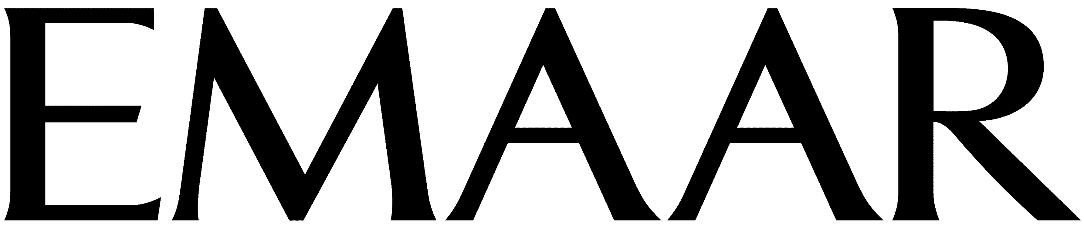 Partner 9