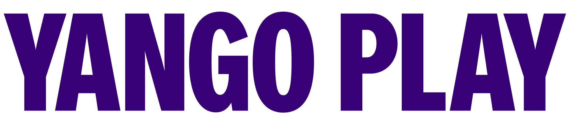 Partner 8