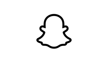 Snapchat