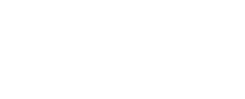 Creators Market by 1Billion Followers Summit